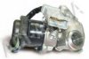 FORD 1313847 EGR Valve
